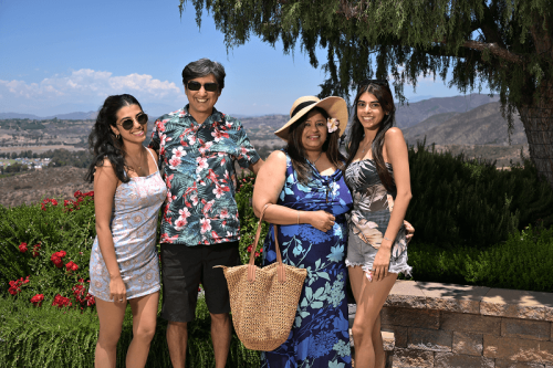 TiE 2025 Annual Family Picnic -183 1