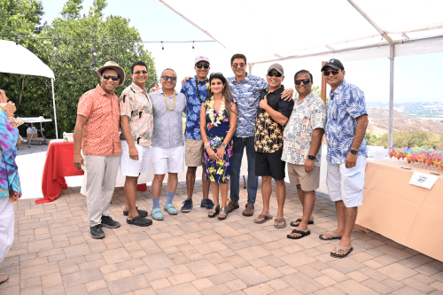 TiE 2025 Annual Family Picnic -198 2