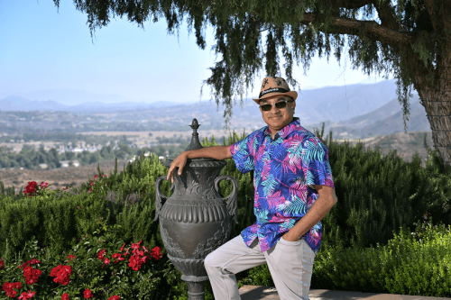 TiE 2025 Annual Family Picnic -2 1