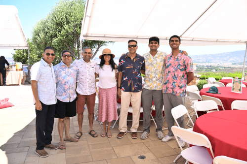 TiE 2025 Annual Family Picnic -31 1