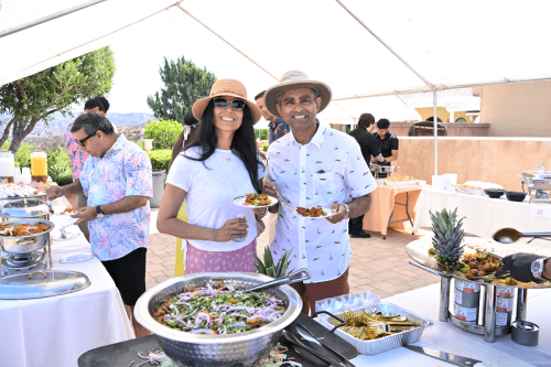 TiE 2025 Annual Family Picnic -41 1