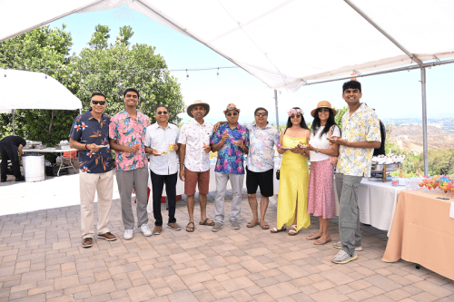 TiE 2025 Annual Family Picnic -45 1