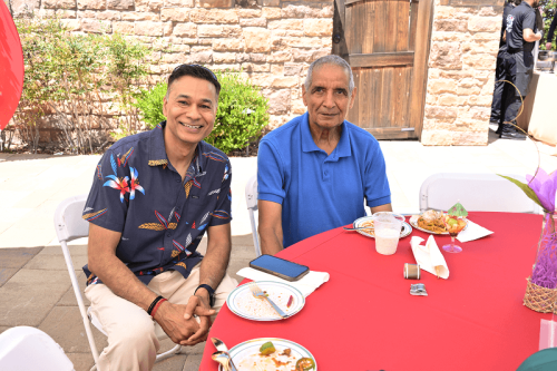 TiE 2025 Annual Family Picnic -57 1