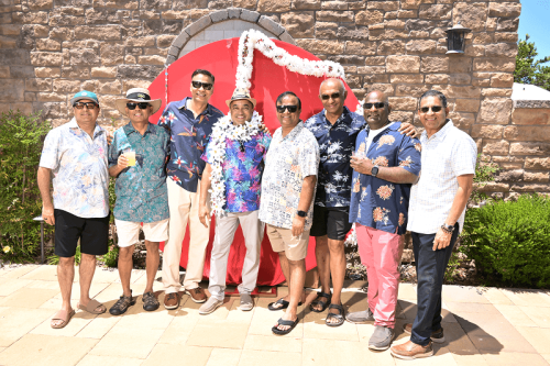 TiE 2025 Annual Family Picnic -86 1