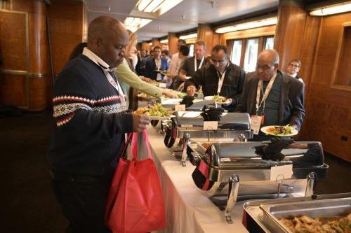 TiE Investor Summit 2025-102