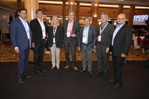 TiE Investor Summit 2025-161