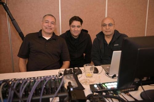 TiE Investor Summit 2025-273