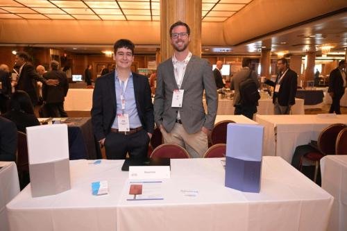 TiE Investor Summit 2025-297