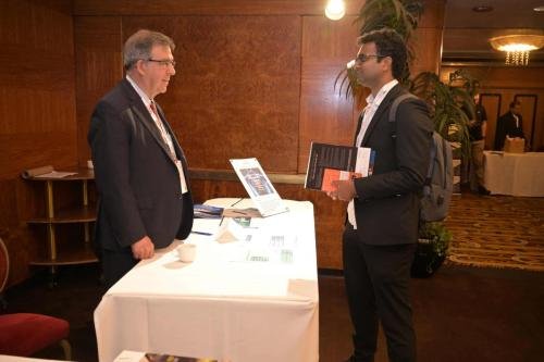 TiE Investor Summit 2025-439