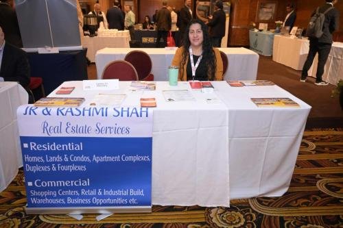 TiE Investor Summit 2025-440