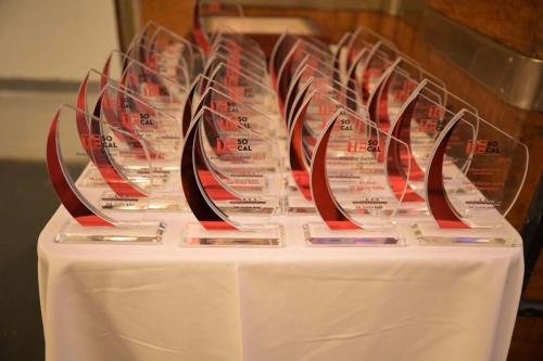 TiE Investor Summit 2025-460