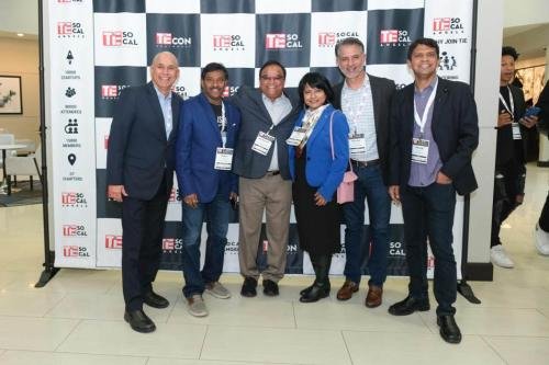 Tie-So-Cal-4-6-23--620